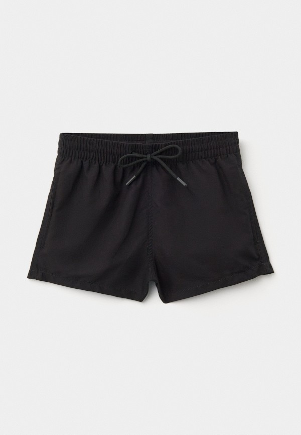 PlayToday Шорты для плавания - фото 6