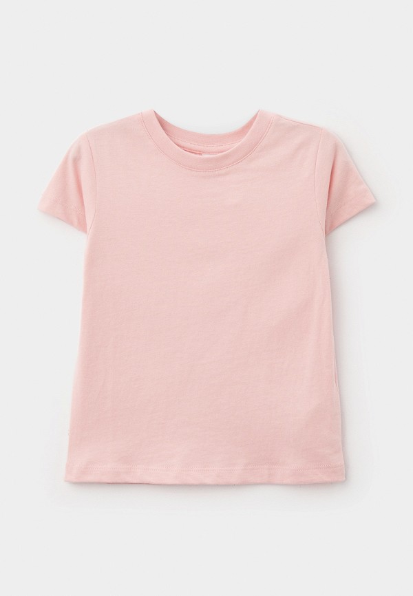 Sela Футболка - фото 1