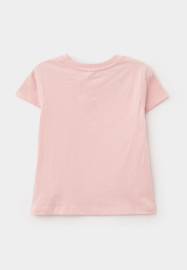 Sela Футболка - фото 2