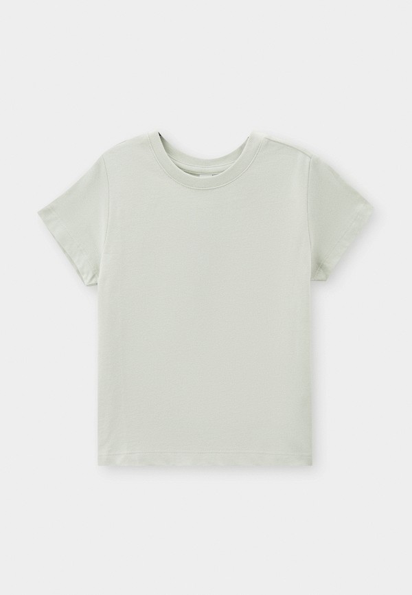 Sela Футболка - фото 1