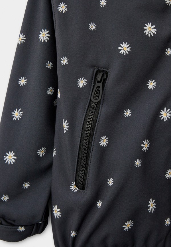 Sela Куртка - фото 3