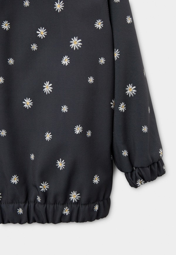 Sela Куртка - фото 4