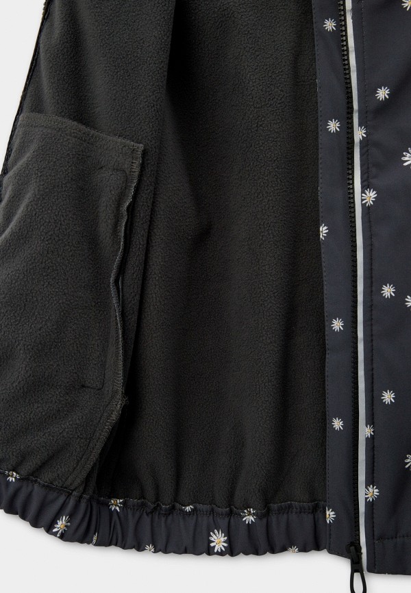 Sela Куртка - фото 5