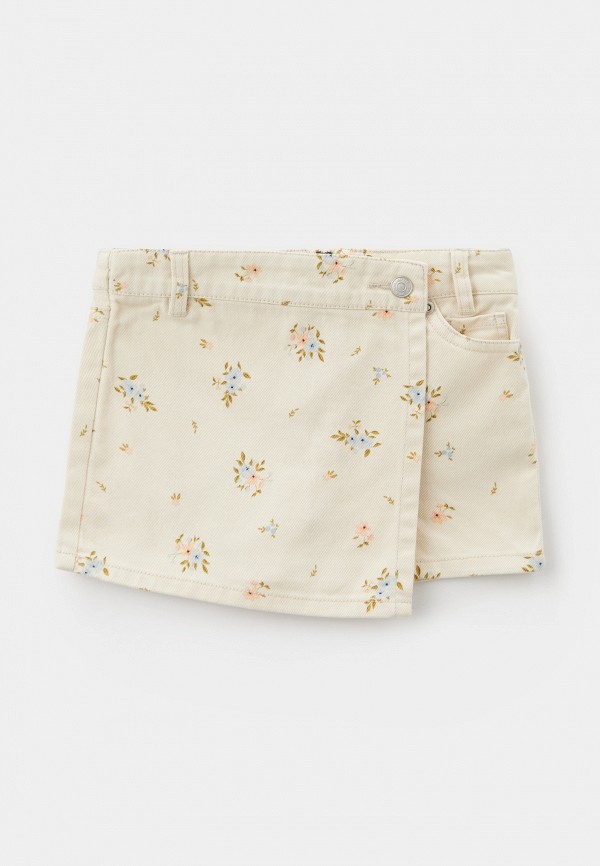 Sela Юбка-шорты - фото 1