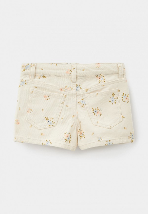 Sela Юбка-шорты - фото 2