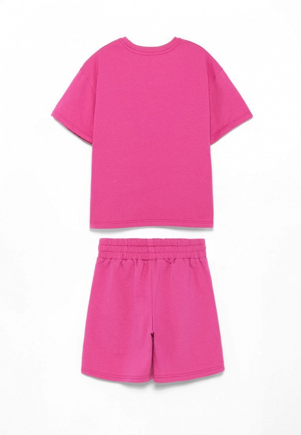 Bossa Nova Костюм спортивный - фото 6