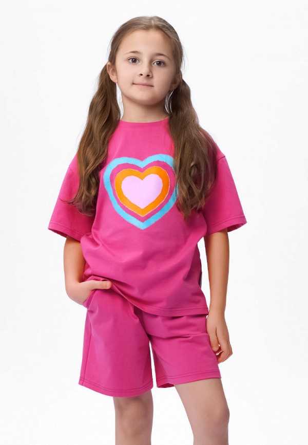 Bossa Nova Костюм спортивный - фото 1