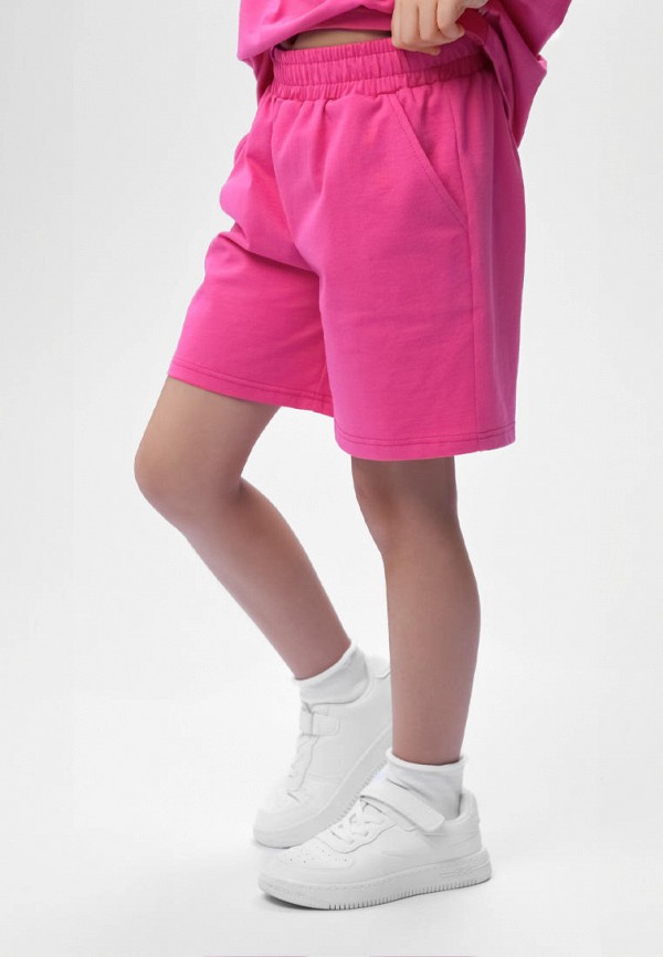 Bossa Nova Костюм спортивный - фото 3