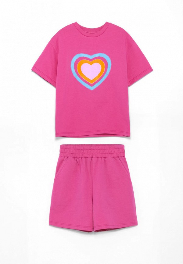 Bossa Nova Костюм спортивный - фото 5