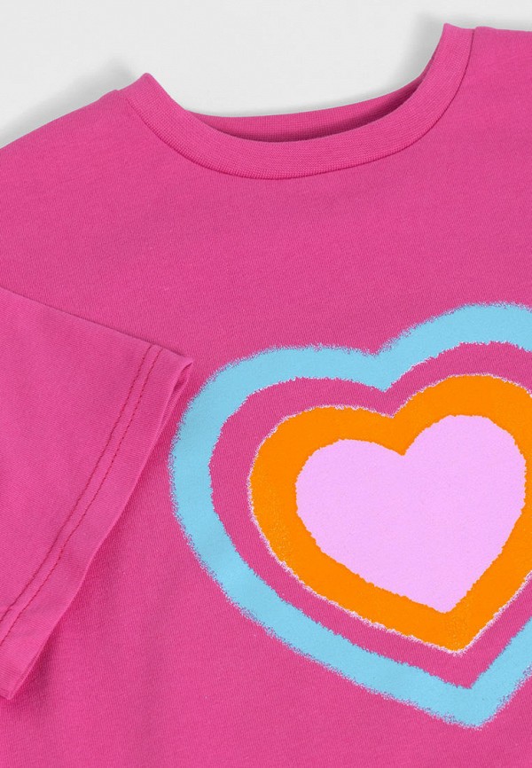 Bossa Nova Костюм спортивный - фото 4