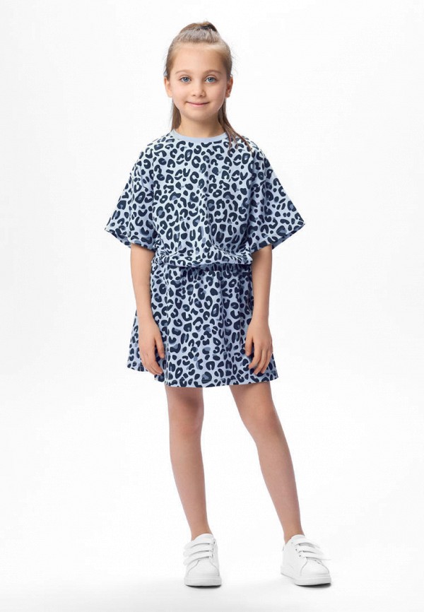 Bossa Nova Платье - фото 2