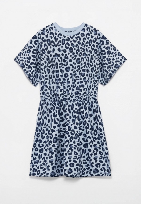 Bossa Nova Платье - фото 4