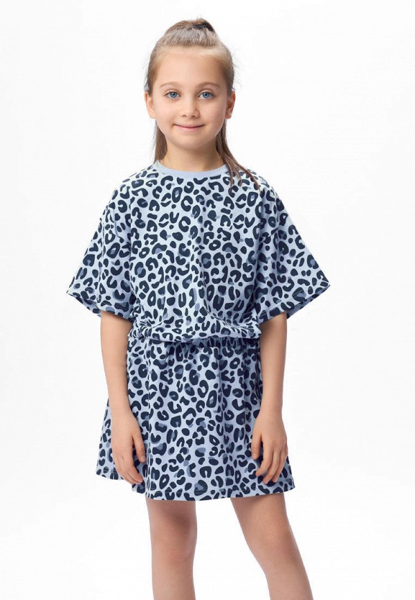 Bossa Nova Платье - фото 1