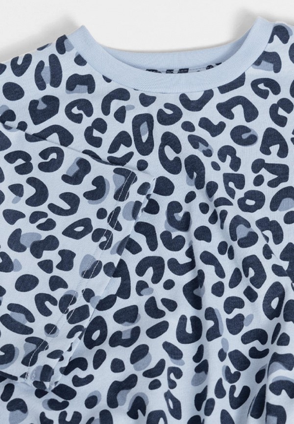 Bossa Nova Платье - фото 6