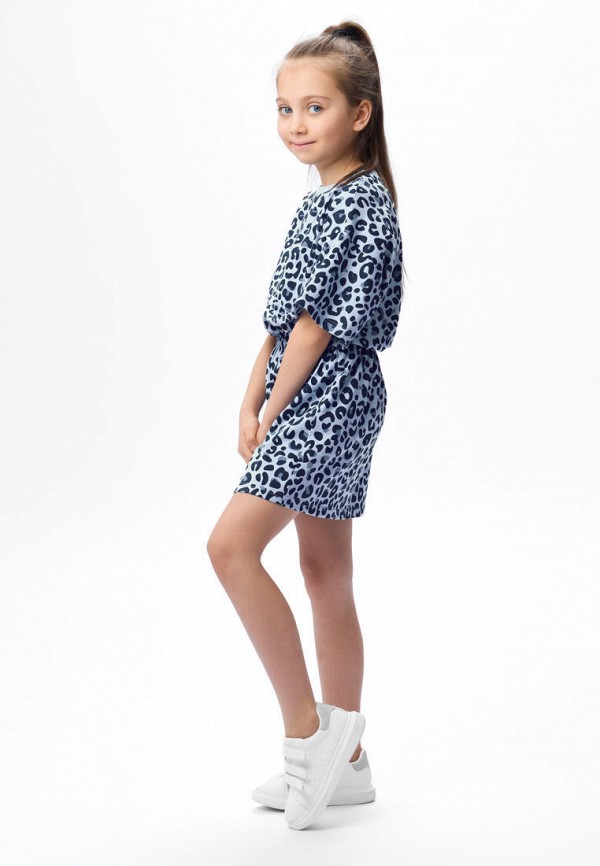 Bossa Nova Платье - фото 3