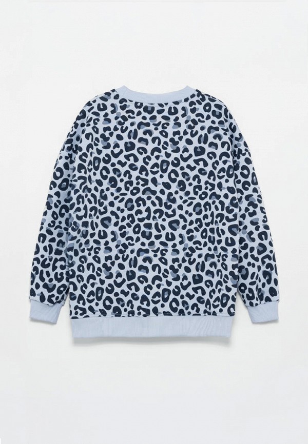 Bossa Nova Свитшот - фото 2