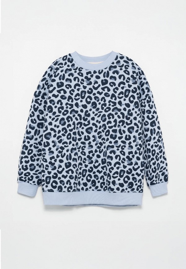 Bossa Nova Свитшот - фото 1