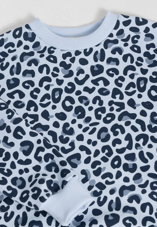 Bossa Nova Свитшот - фото 4