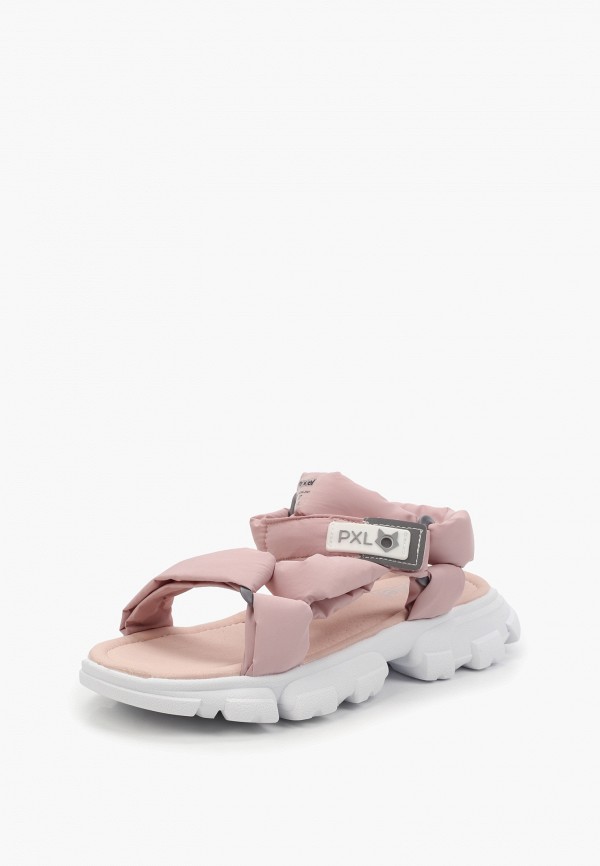 Pixel Сандалии - фото 2