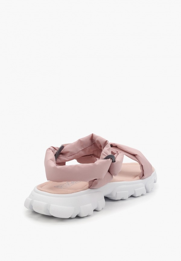 Pixel Сандалии - фото 3