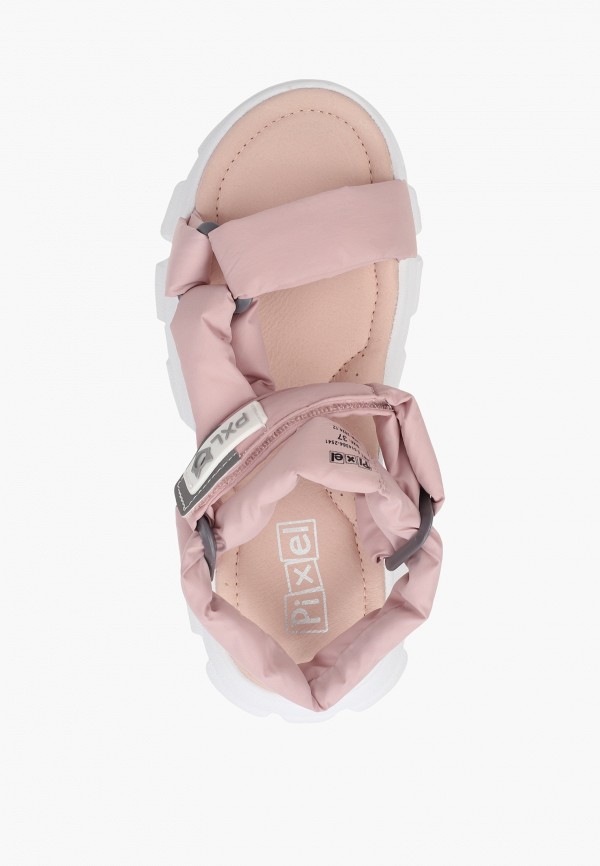 Pixel Сандалии - фото 4