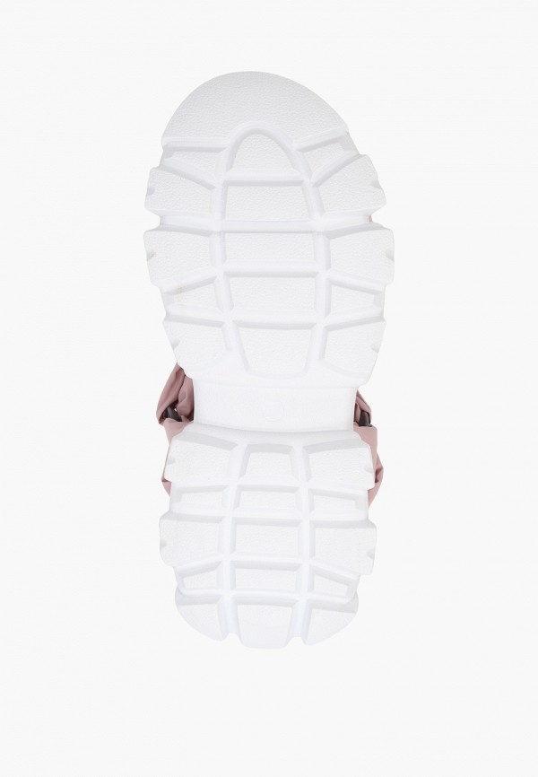 Pixel Сандалии - фото 5