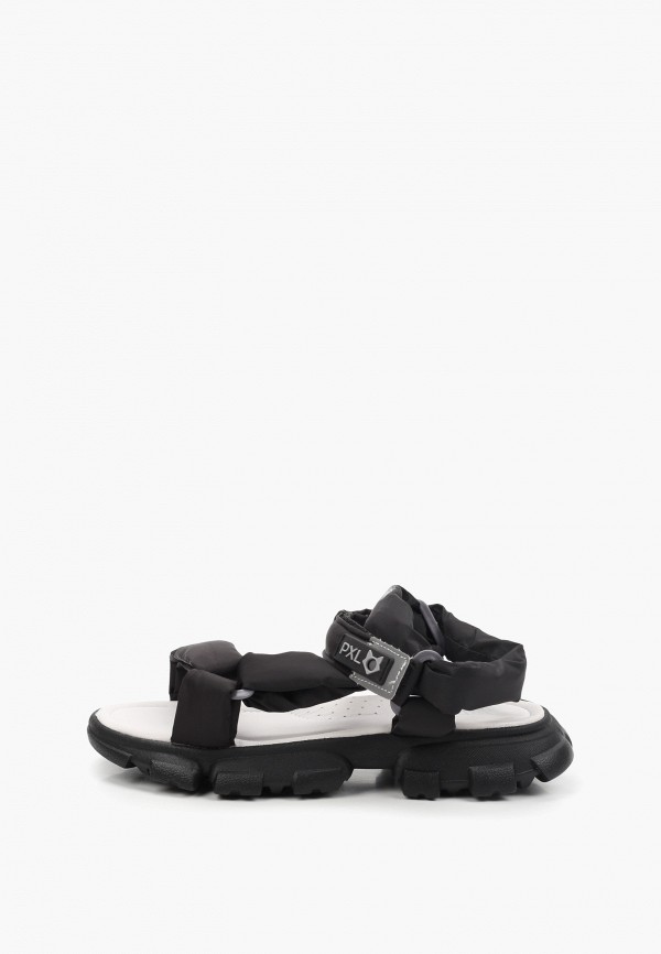 Pixel Сандалии - фото 1