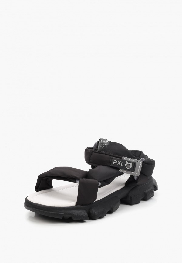 Pixel Сандалии - фото 2