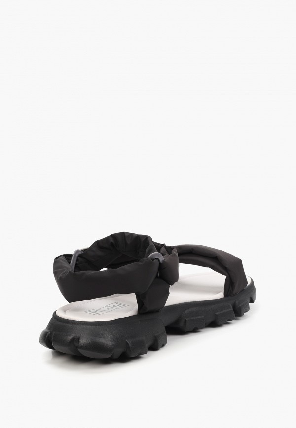 Pixel Сандалии - фото 3