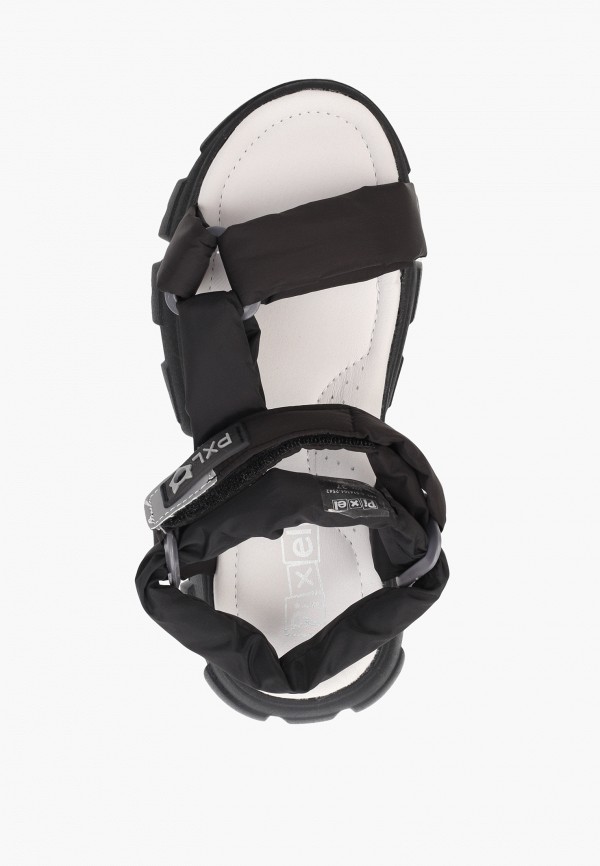 Pixel Сандалии - фото 4