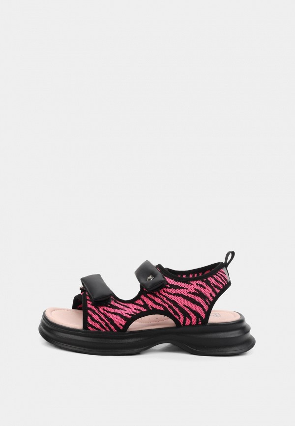 Pixel Сандалии - фото 1