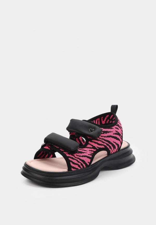 Pixel Сандалии - фото 2