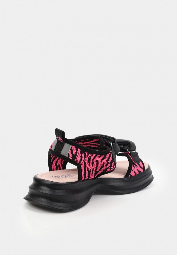 Pixel Сандалии - фото 3