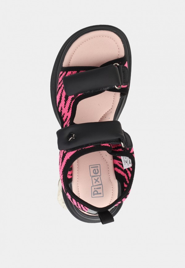 Pixel Сандалии - фото 4