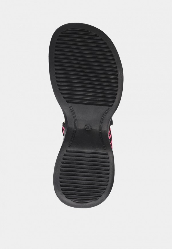 Pixel Сандалии - фото 5