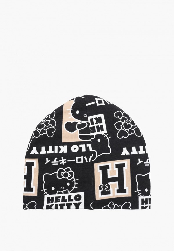 PlayToday Шапка и снуд - фото 2