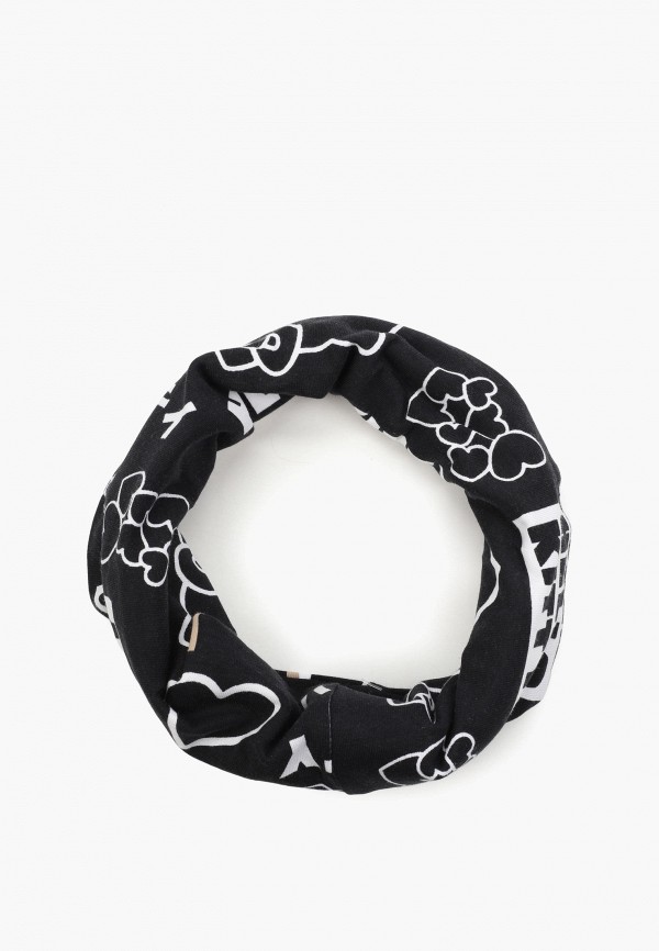 PlayToday Шапка и снуд - фото 3