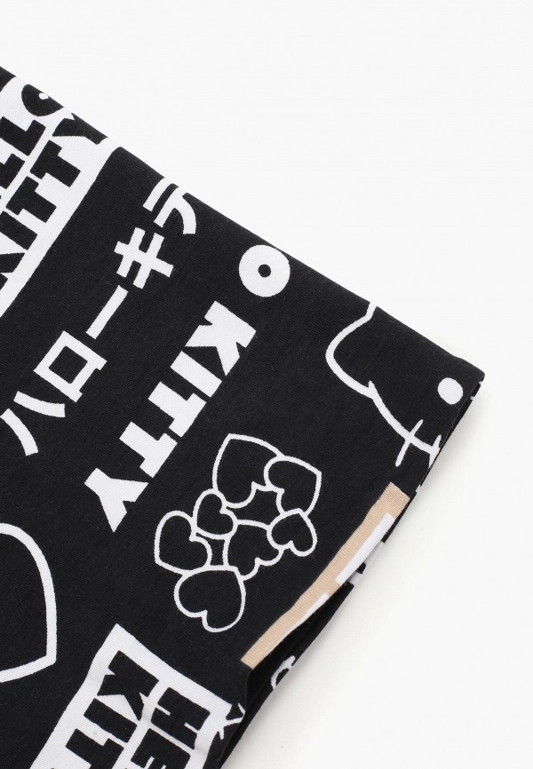 PlayToday Шапка и снуд - фото 4