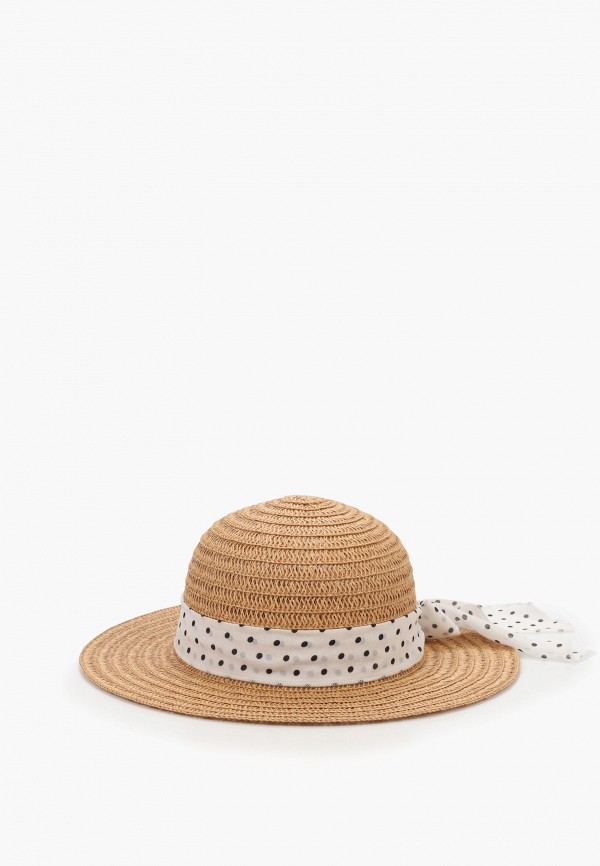 PlayToday Шляпа - фото 1