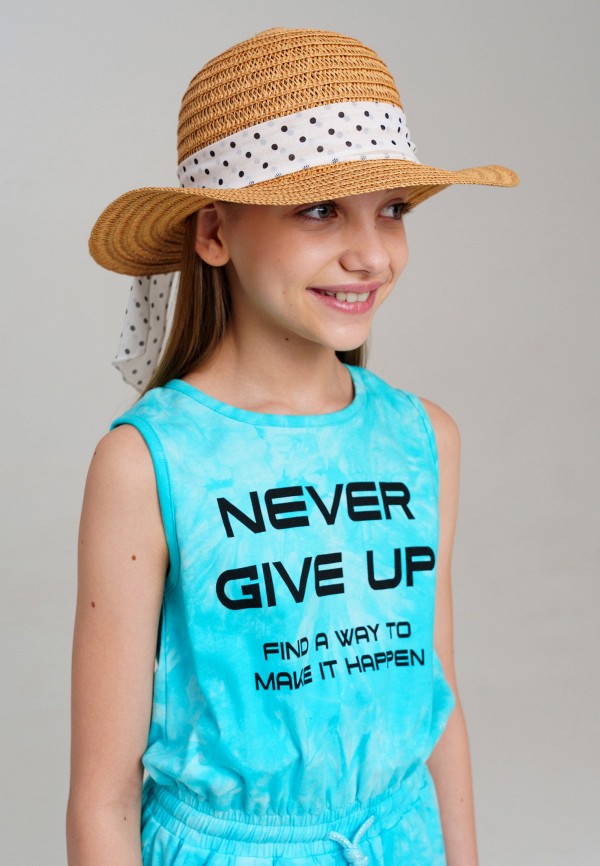 PlayToday Шляпа - фото 3