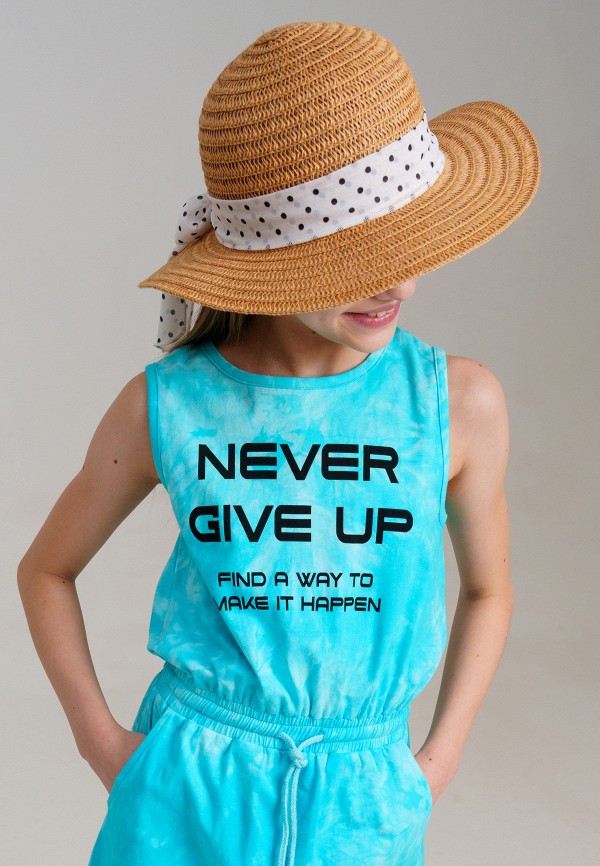 PlayToday Шляпа - фото 4