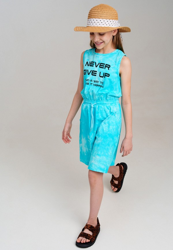 PlayToday Шляпа - фото 5