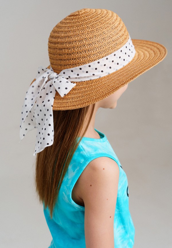 PlayToday Шляпа - фото 6