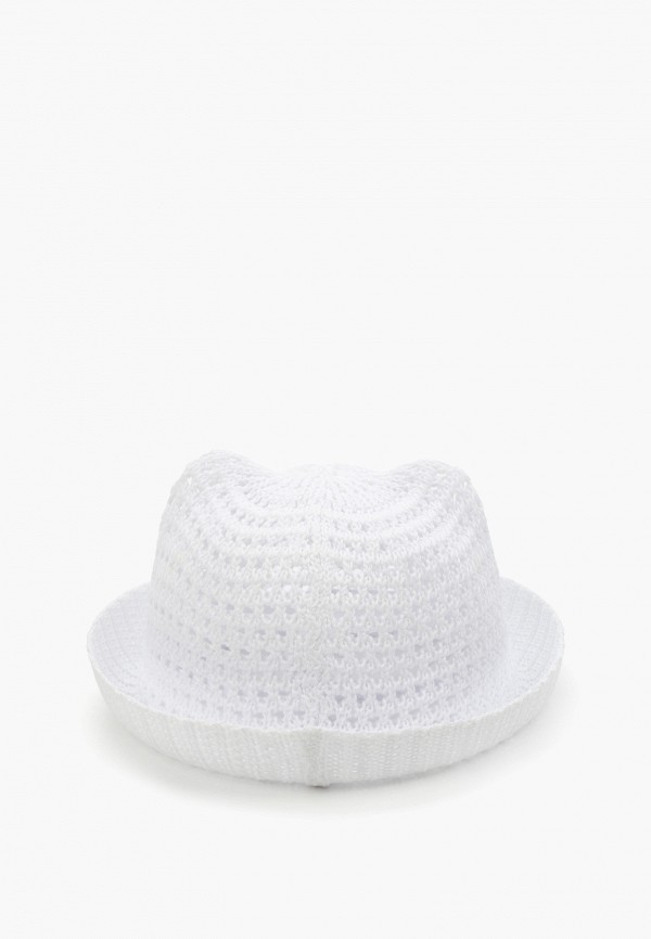 PlayToday Шляпа - фото 2