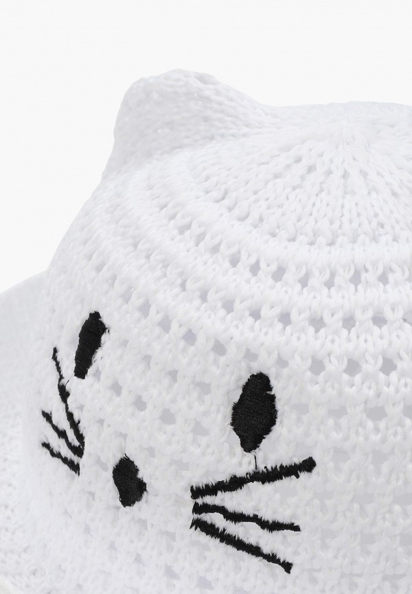 PlayToday Шляпа - фото 3