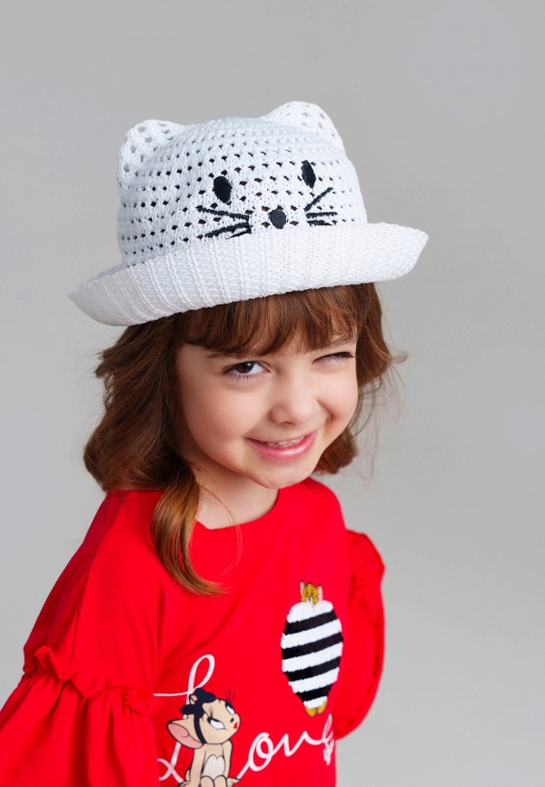 PlayToday Шляпа - фото 4