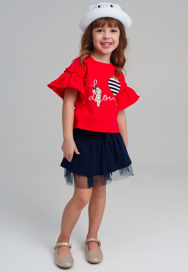 PlayToday Шляпа - фото 5