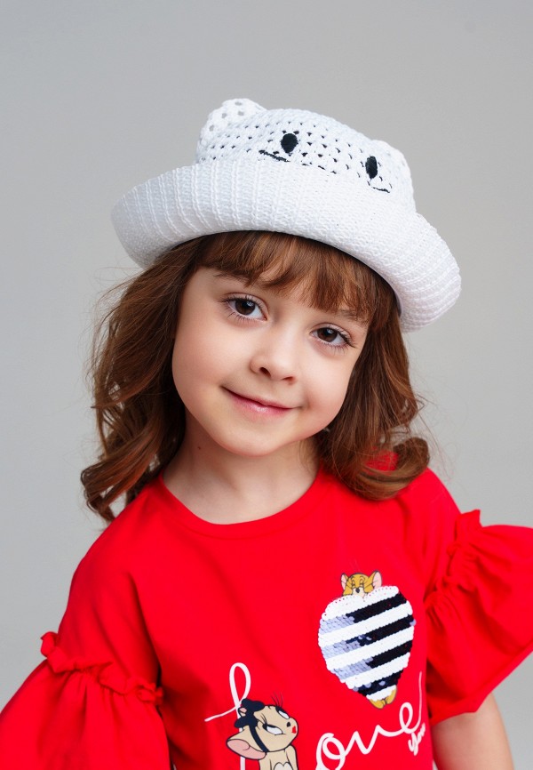 PlayToday Шляпа - фото 6