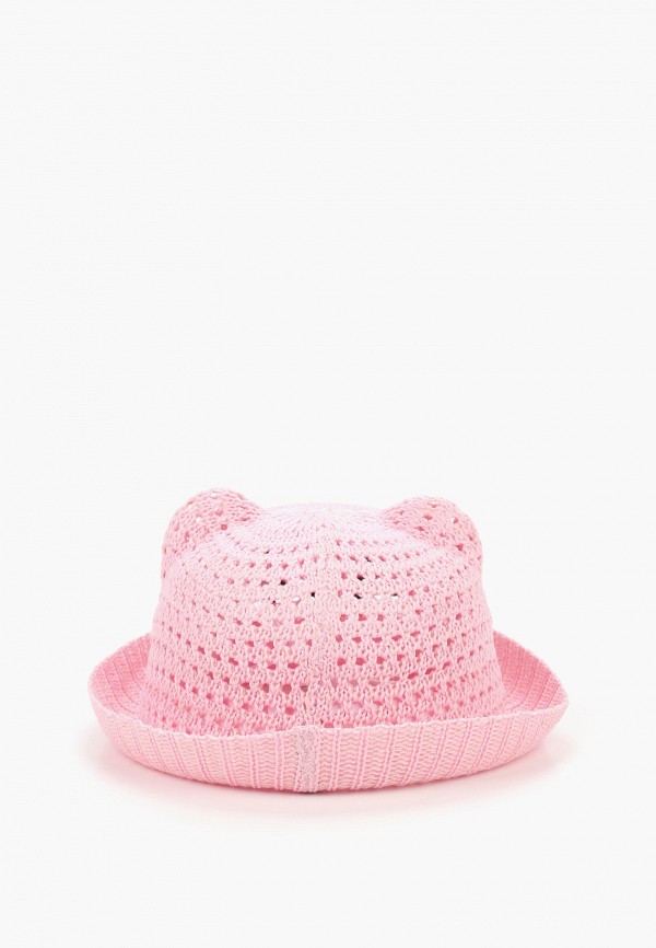 PlayToday Шляпа - фото 2