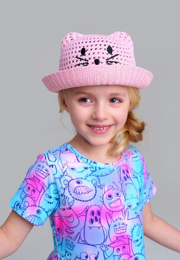 PlayToday Шляпа - фото 3